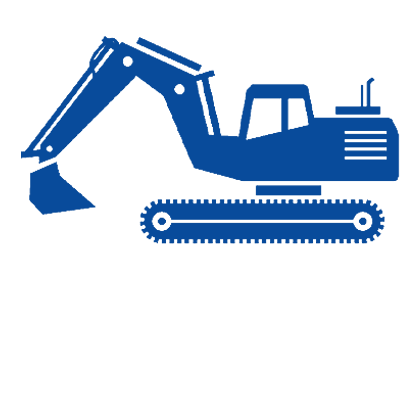 Excavador