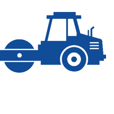 Compactador