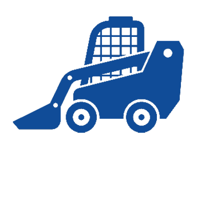 Cargador de dirección deslizante