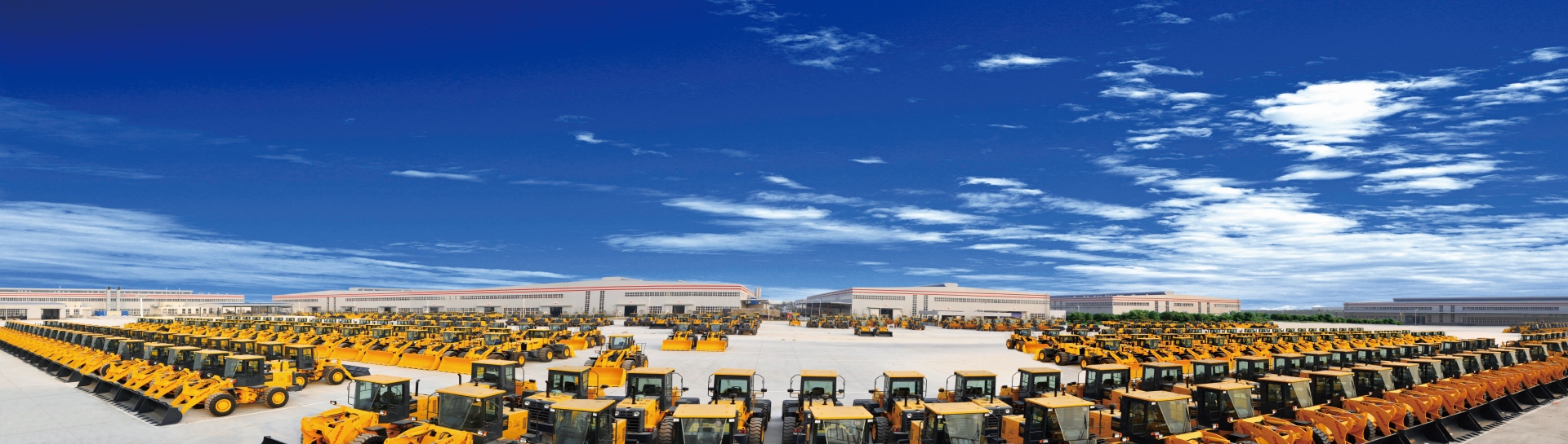 Equipos de construcción, excavadoras de cadenas, cargadoras de ruedas, topadoras, compactadoras, apisonadoras, motoniveladoras