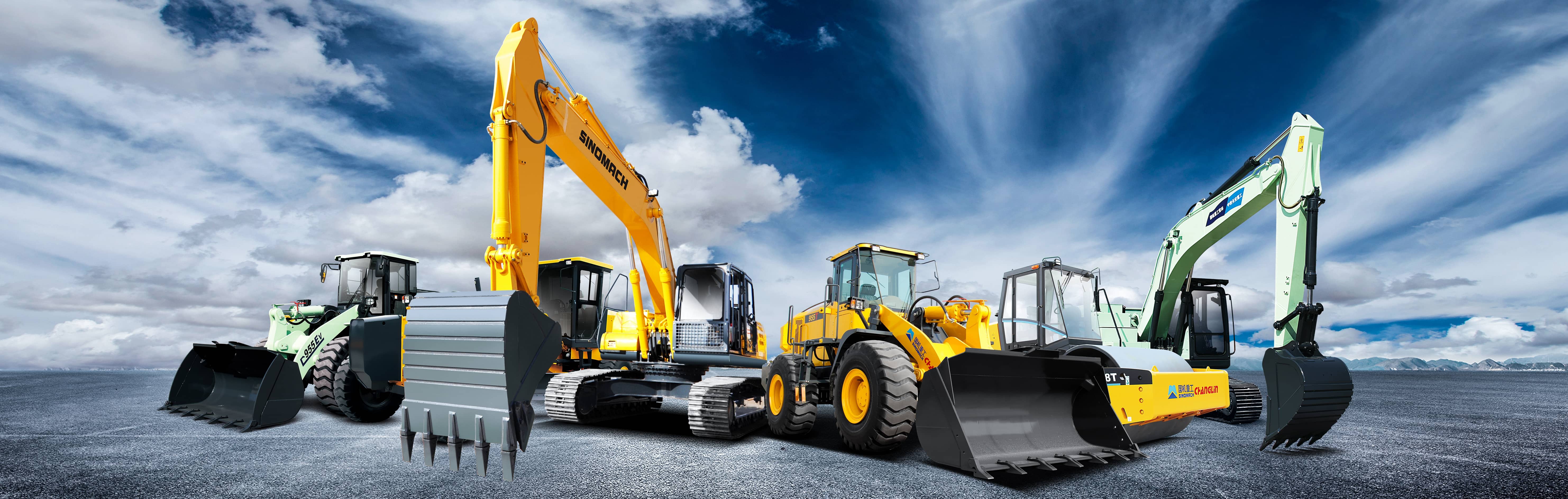 Forjando lazos más profundos en Oriente Medio y construyendo un futuro compartido