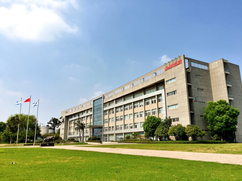 Cómo Changlin ofrece equipos de construcción confiables en todo el mundo